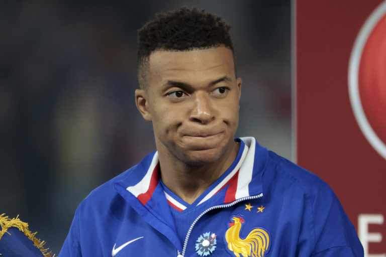 (Photo by Jean Catuffe/Getty Images)