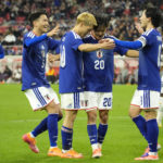 (Photo by Toru Hanai/Getty Images)