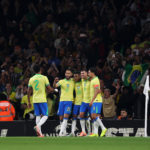 (Photo by Catherine Ivill - AMA/Getty Images)