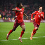 (Photo by Mattia Ozbot/Getty Images)