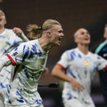 (Photo by Image Photo Agency/Getty Images)