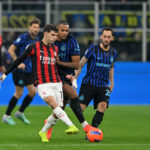 (Photo by Chris Ricco/Getty Images)