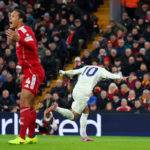 (Photo by Molly Darlington/Getty Images)