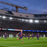 (Photo by David Ramos/Getty Images)