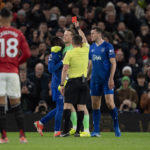 (Photo by Visionhaus/Getty Images)