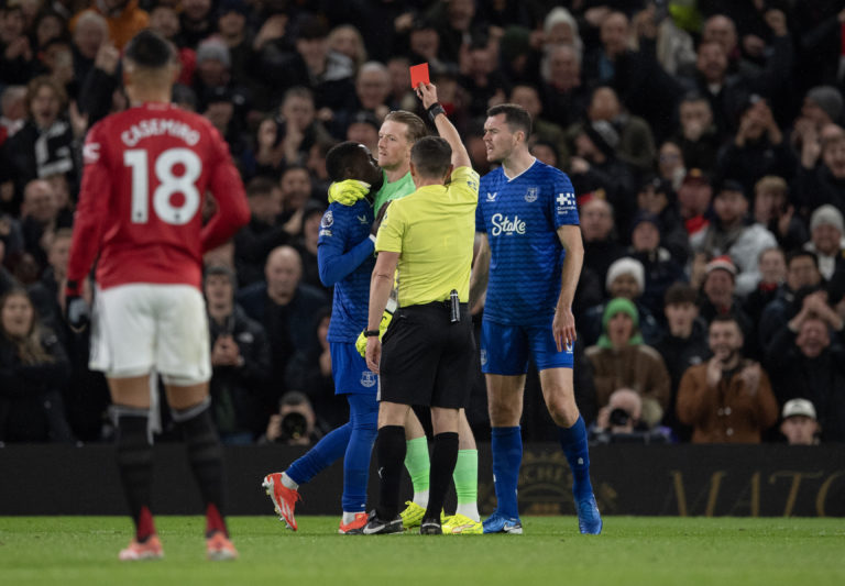 (Photo by Visionhaus/Getty Images)