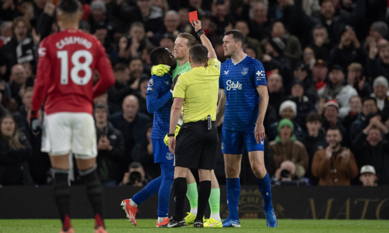 (Photo by Visionhaus/Getty Images)