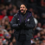 (Photo by Marc Atkins/Getty Images)