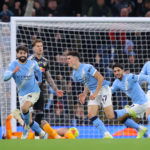 (Photo by James Gill - Danehouse/Getty Images)