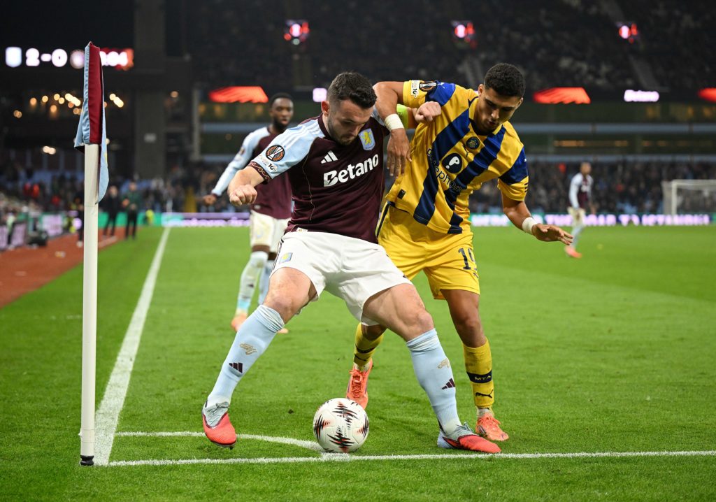 Clive Mason/Getty Images