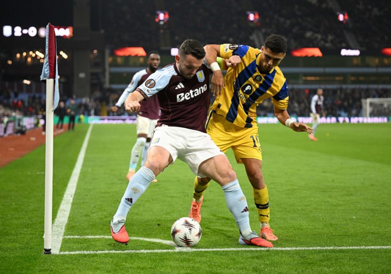 Clive Mason/Getty Images