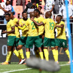 Photo by Richard Huggard/Gallo Images