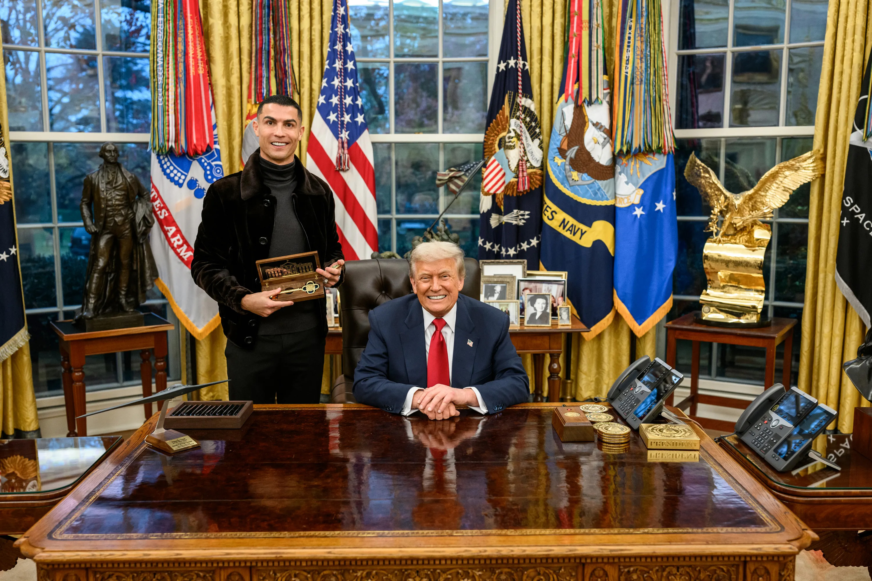 ©CBSNews