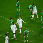 Photo By Piaras Ó Mídheach/Sportsfile via Getty Images