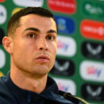 Photo By Ben McShane/Sportsfile via Getty Images