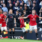 Photo by Alex Pantling/Getty Images