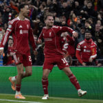 Photo by Joe Prior/Visionhaus via Getty Images