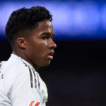 Photo by Mateo Villalba/Getty Images