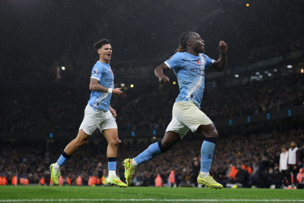 Photo by Michael Regan/Getty Images