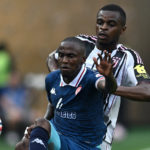 Photo by Image Photo Agency/Getty Images