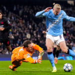 Photo by Rene Nijhuis/MB Media/Getty Images