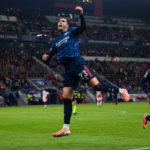 Photo by MB Media/Getty Images