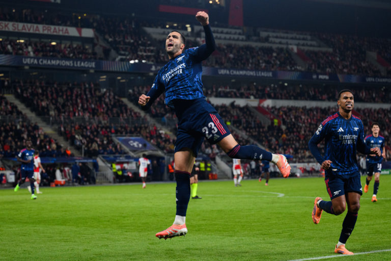 Photo by MB Media/Getty Images