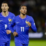 Photo by Antonio Borga/Eurasia Sport Images/Getty Images