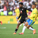 Photo by Lefty Shivambu/Gallo Images