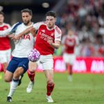 Photo by Yu Chun Christopher Wong/Eurasia Sport Images/Getty Images