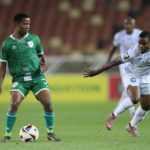 Photo by Philip Maeta/Gallo Images