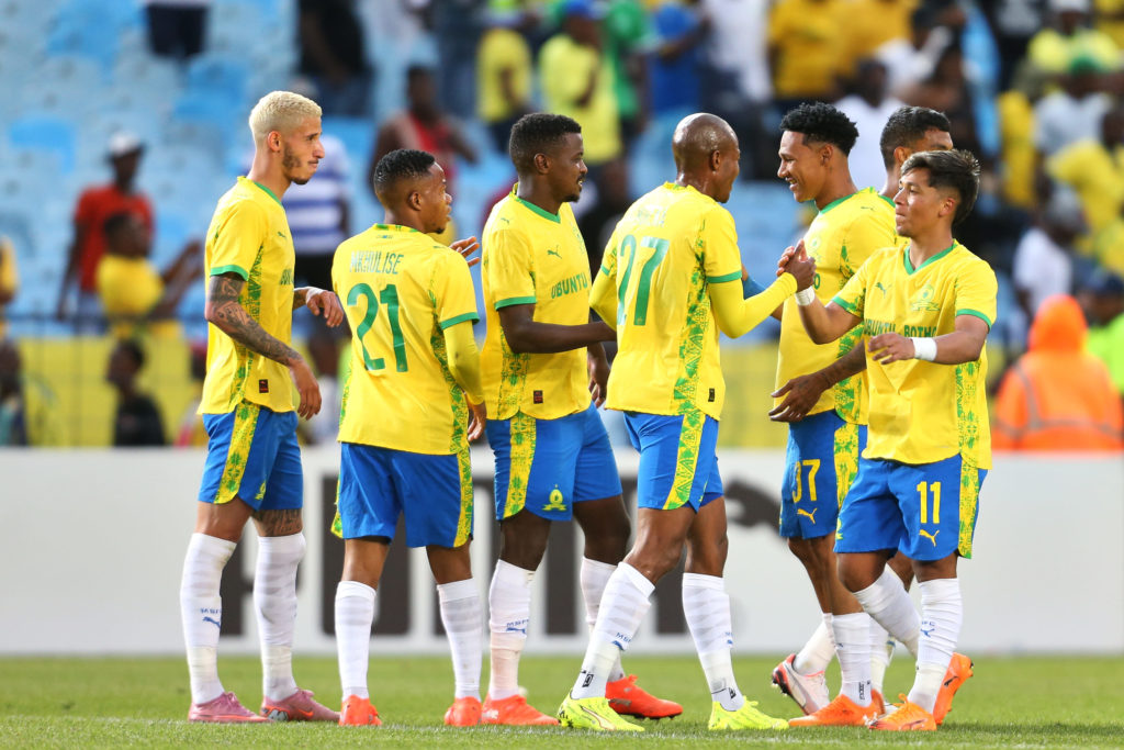 Photo by Daniel Hlongwane/Gallo Images)