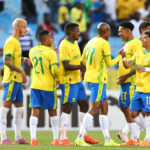 Photo by Daniel Hlongwane/Gallo Images)