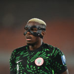 Photo by Philip Maeta/Gallo Images