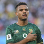 Photo by Darren Stewart/Gallo Images