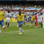 Sundowns and Pirates headline Saturday PSL action