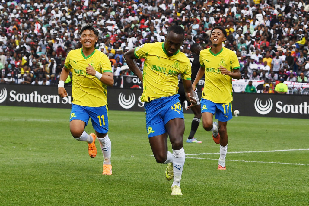 Photo by Lefty Shivambu/Gallo Images