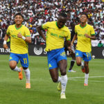 Photo by Lefty Shivambu/Gallo Images