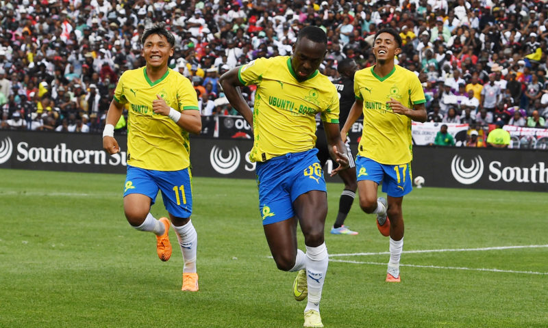 Photo by Lefty Shivambu/Gallo Images