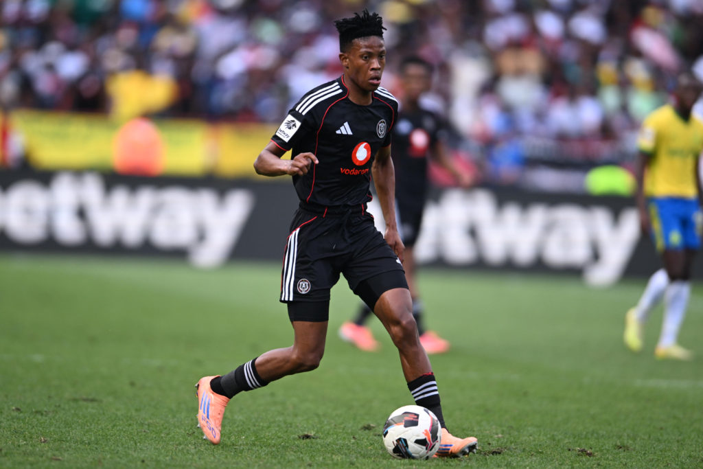 Photo by Lefty Shivambu/Gallo Images