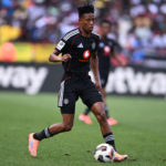 Photo by Lefty Shivambu/Gallo Images