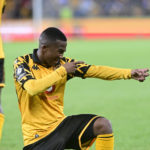 Photo by Sydney Seshibedi/Gallo Images