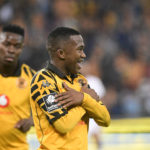 Sydney Seshibedi/Gallo Images