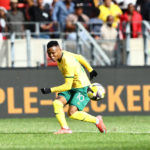 (Photo by Richard Huggard/Gallo Images