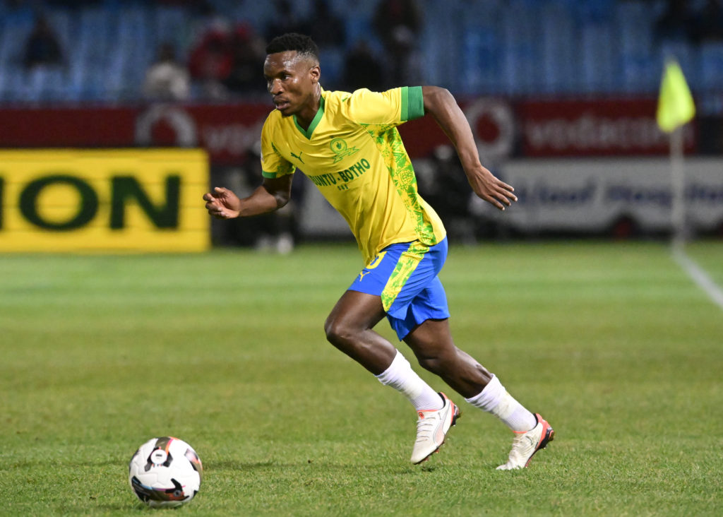 Photo by Sydney Seshibedi/Gallo Images