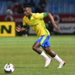 Photo by Sydney Seshibedi/Gallo Images