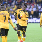 Photo by Sydney Seshibedi/Gallo Images