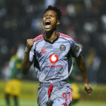 Photo by Darren Stewart/Gallo Images