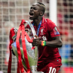 Photo by Erwin Spek/Soccrates/Getty Images