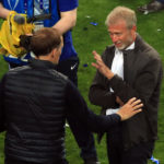 Photo by Marc Atkins/Getty Images